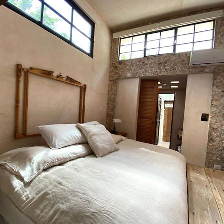 バリャドリッド Casa De La Luzヴィラ エクステリア 写真