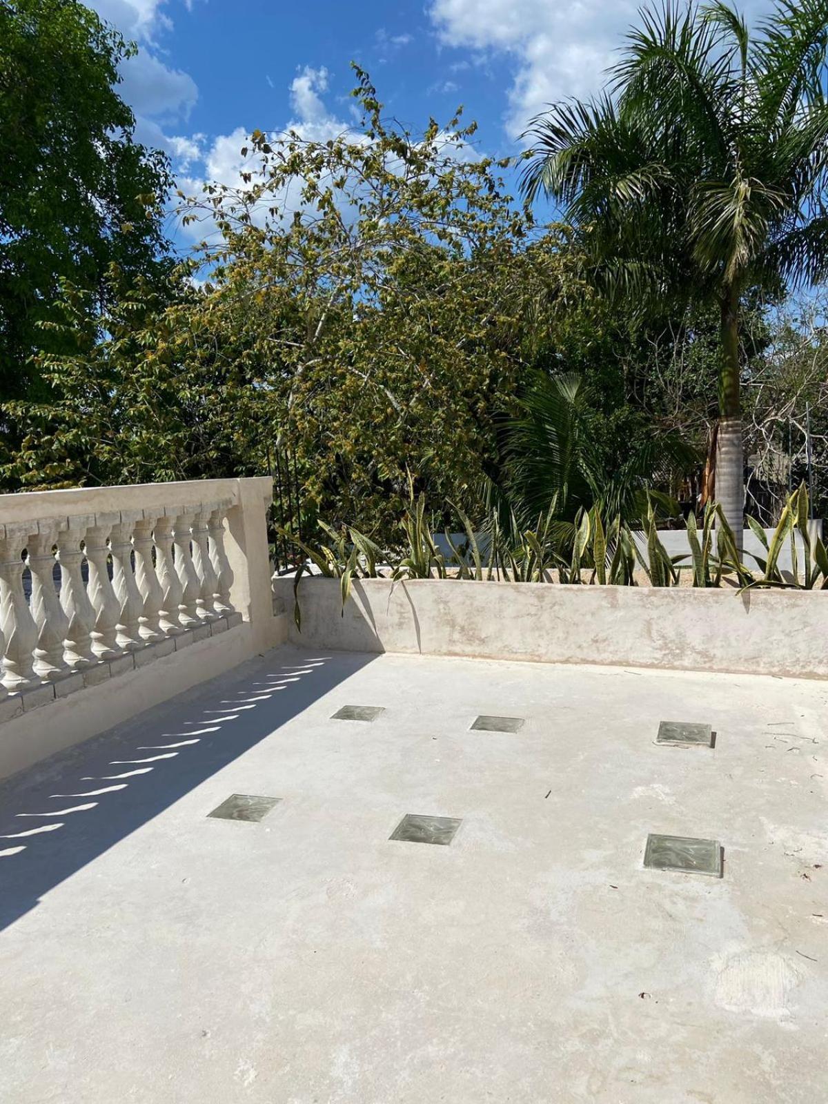 バリャドリッド Casa De La Luzヴィラ エクステリア 写真